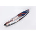 SUP Board Gladiator Elite 14.0S